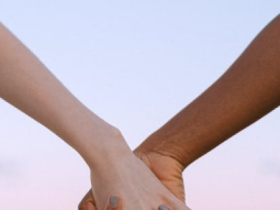 Representatividade no Trabalho